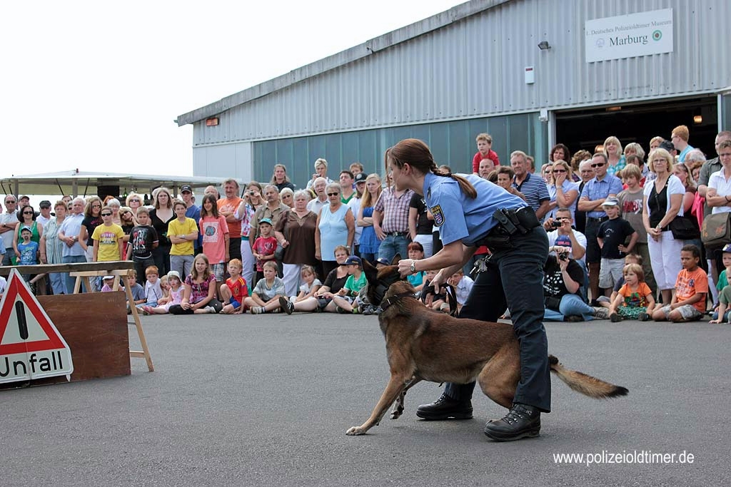 Sommerfest-Polizeioldtimer-Museum_2012 (197).jpg